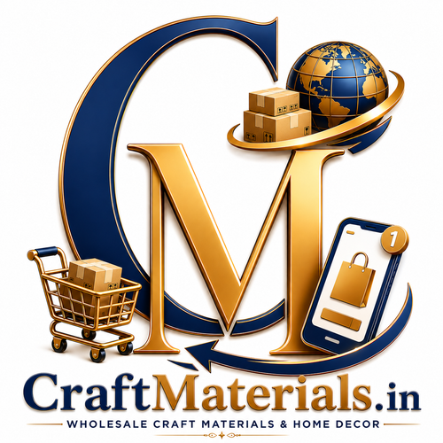 My Store